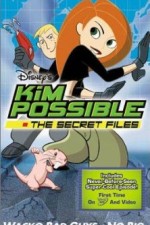 Watch Kim Possible Movie2k